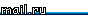 Рейтинг@Mail.ru